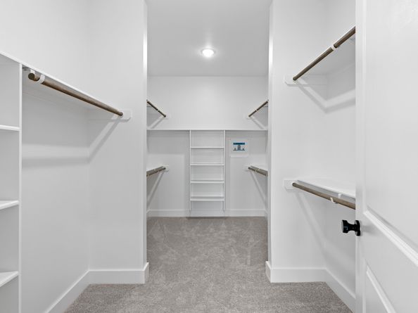 803 Martin Street B, Houston TX 77018