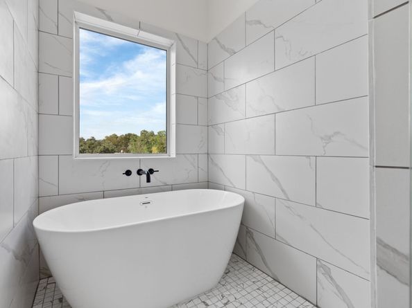 803 Martin Street B, Houston TX 77018