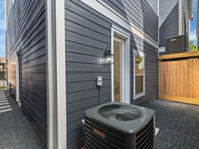 803 Martin Street B, Houston TX 77018