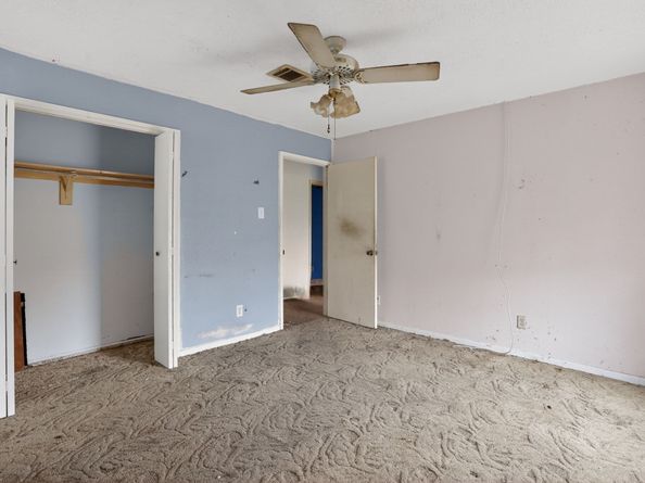 16119 Pine Street, Channelview TX 77530