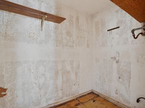 16119 Pine Street, Channelview TX 77530