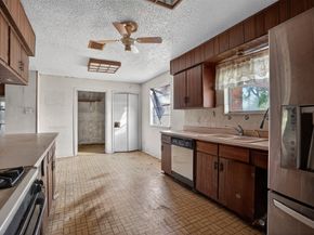 16119 Pine Street, Channelview TX 77530