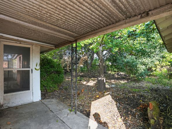 16119 Pine Street, Channelview TX 77530