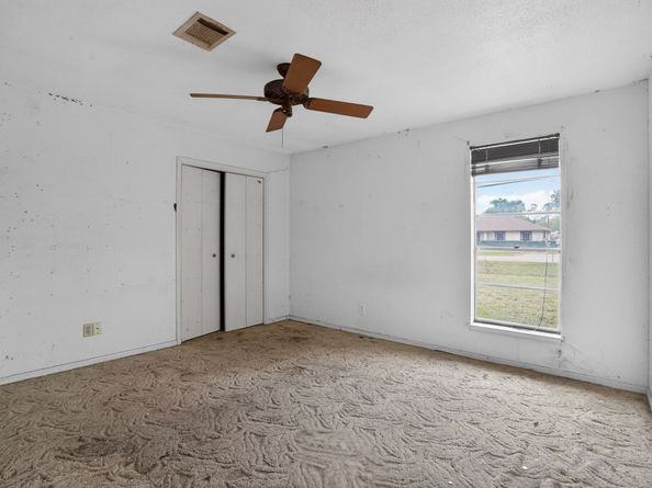 16119 Pine Street, Channelview TX 77530