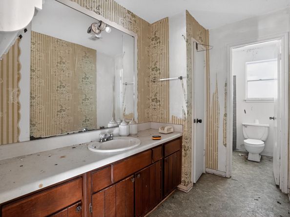 16119 Pine Street, Channelview TX 77530