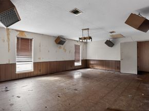 16119 Pine Street, Channelview TX 77530