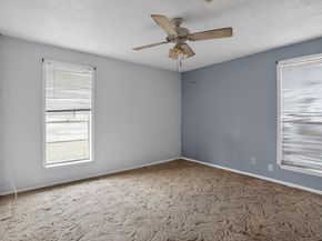 16119 Pine Street, Channelview TX 77530