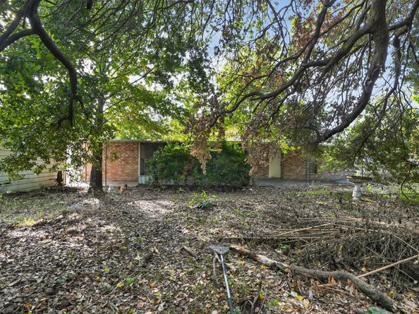 16119 Pine Street, Channelview TX 77530