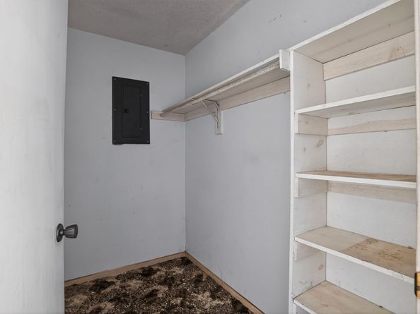 16119 Pine Street, Channelview TX 77530