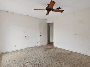 16119 Pine Street, Channelview TX 77530