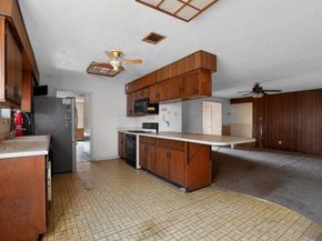 16119 Pine Street, Channelview TX 77530