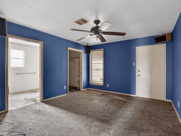 16119 Pine Street, Channelview TX 77530