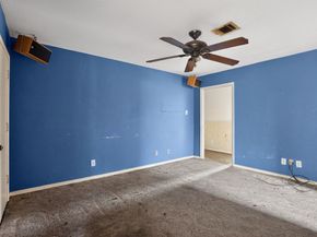 16119 Pine Street, Channelview TX 77530