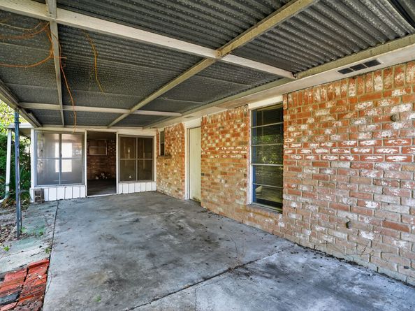 16119 Pine Street, Channelview TX 77530