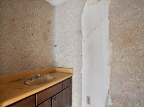 16119 Pine Street, Channelview TX 77530