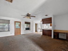 16119 Pine Street, Channelview TX 77530