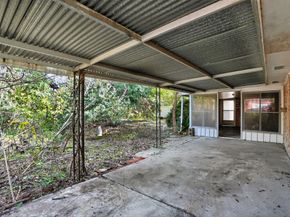 16119 Pine Street, Channelview TX 77530