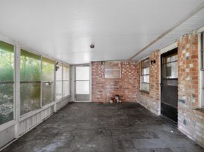 16119 Pine Street, Channelview TX 77530