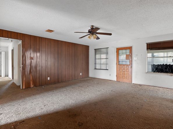 16119 Pine Street, Channelview TX 77530