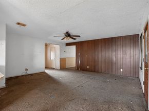 16119 Pine Street, Channelview TX 77530