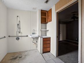 16119 Pine Street, Channelview TX 77530