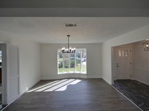 10410 Cook Road, Houston TX 77099