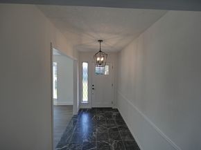 10410 Cook Road, Houston TX 77099