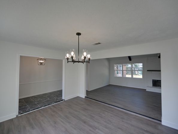 10410 Cook Road, Houston TX 77099