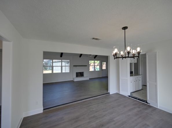 10410 Cook Road, Houston TX 77099