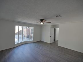 10410 Cook Road, Houston TX 77099