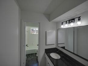 10410 Cook Road, Houston TX 77099