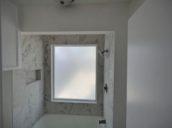 10410 Cook Road, Houston TX 77099