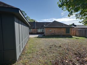 10410 Cook Road, Houston TX 77099