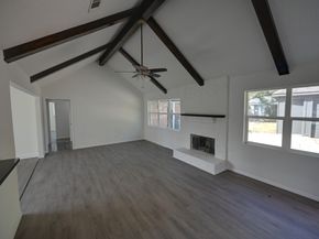 10410 Cook Road, Houston TX 77099