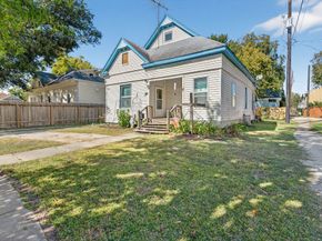 403 E 8th Street, Houston TX 77007