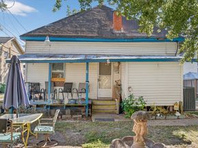 403 E 8th Street, Houston TX 77007