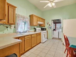 403 E 8th Street, Houston TX 77007