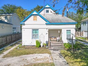 403 E 8th Street, Houston TX 77007