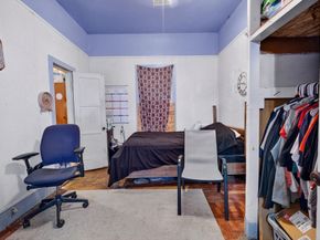 403 E 8th Street, Houston TX 77007