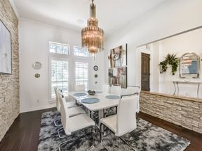 263 Wood Loop Street, Houston TX 77015