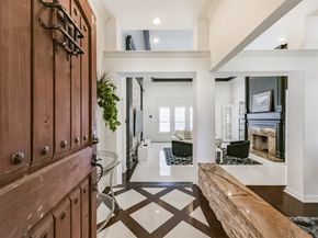 263 Wood Loop Street, Houston TX 77015