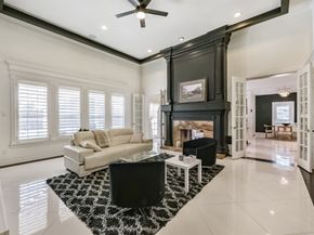 263 Wood Loop Street, Houston TX 77015