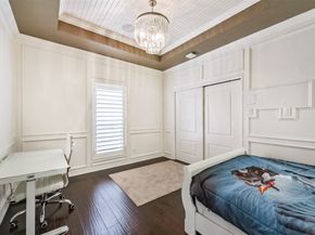 263 Wood Loop Street, Houston TX 77015