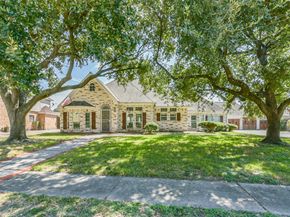 263 Wood Loop Street, Houston TX 77015