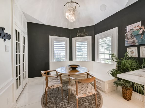 263 Wood Loop Street, Houston TX 77015