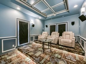 263 Wood Loop Street, Houston TX 77015