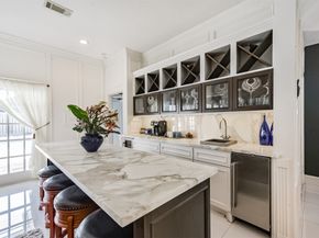 263 Wood Loop Street, Houston TX 77015