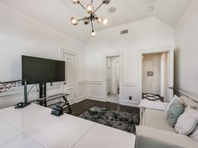 263 Wood Loop Street, Houston TX 77015