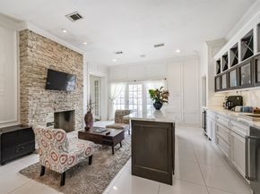 263 Wood Loop Street, Houston TX 77015