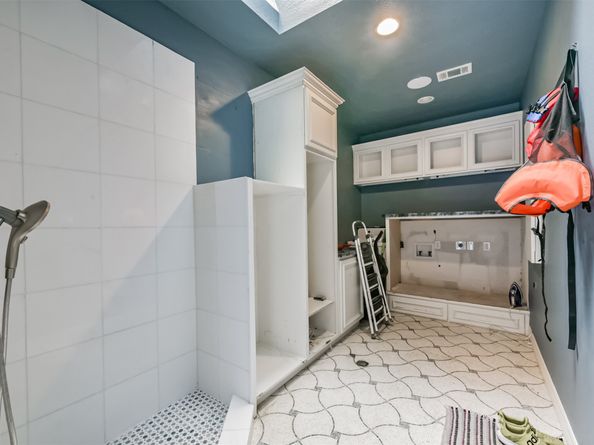 263 Wood Loop Street, Houston TX 77015